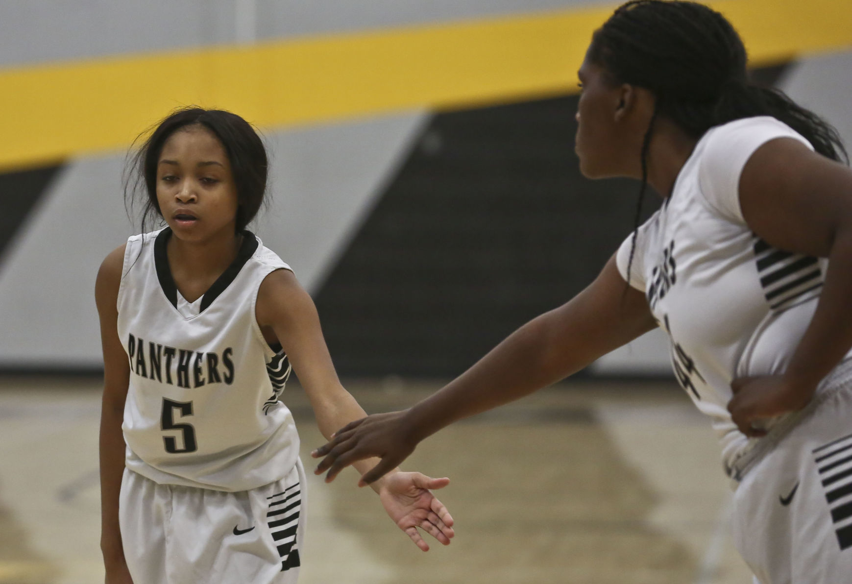 Eisenhower Southeast 4 11.29.18.JPG